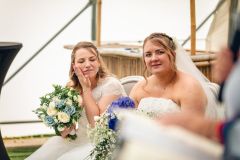 Reportage photo mariage - Manon & Wendy - christophehetuin-mariage.com photographe & vidéaste mariage famille entreprise