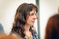 Reportage photo mariage - Manon & Wendy - christophehetuin-mariage.com photographe & vidéaste mariage famille entreprise