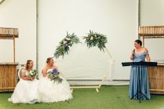 Reportage photo mariage - Manon & Wendy - christophehetuin-mariage.com photographe & vidéaste mariage famille entreprise