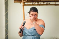 Reportage photo mariage - Manon & Wendy - christophehetuin-mariage.com photographe & vidéaste mariage famille entreprise