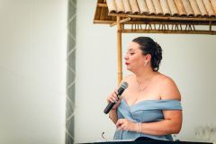 Reportage photo mariage - Manon & Wendy - christophehetuin-mariage.com photographe & vidéaste mariage famille entreprise