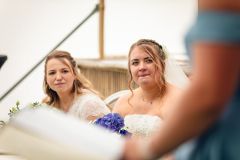 Reportage photo mariage - Manon & Wendy - christophehetuin-mariage.com photographe & vidéaste mariage famille entreprise