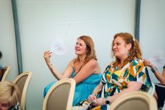 Reportage photo mariage - Manon & Wendy - christophehetuin-mariage.com photographe & vidéaste mariage famille entreprise