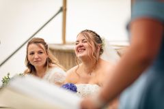 Reportage photo mariage - Manon & Wendy - christophehetuin-mariage.com photographe & vidéaste mariage famille entreprise