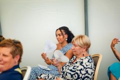 Reportage photo mariage - Manon & Wendy - christophehetuin-mariage.com photographe & vidéaste mariage famille entreprise