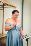 Reportage photo mariage - Manon & Wendy - christophehetuin-mariage.com photographe & vidéaste mariage famille entreprise