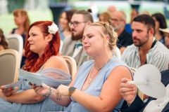 Reportage photo mariage - Manon & Wendy - christophehetuin-mariage.com photographe & vidéaste mariage famille entreprise