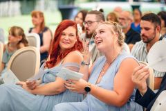 Reportage photo mariage - Manon & Wendy - christophehetuin-mariage.com photographe & vidéaste mariage famille entreprise