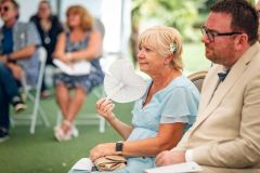 Reportage photo mariage - Manon & Wendy - christophehetuin-mariage.com photographe & vidéaste mariage famille entreprise