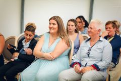 Reportage photo mariage - Manon & Wendy - christophehetuin-mariage.com photographe & vidéaste mariage famille entreprise