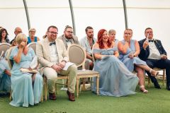 Reportage photo mariage - Manon & Wendy - christophehetuin-mariage.com photographe & vidéaste mariage famille entreprise
