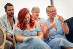 Reportage photo mariage - Manon & Wendy - christophehetuin-mariage.com photographe & vidéaste mariage famille entreprise