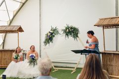 Reportage photo mariage - Manon & Wendy - christophehetuin-mariage.com photographe & vidéaste mariage famille entreprise