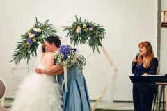 Reportage photo mariage - Manon & Wendy - christophehetuin-mariage.com photographe & vidéaste mariage famille entreprise