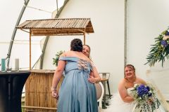 Reportage photo mariage - Manon & Wendy - christophehetuin-mariage.com photographe & vidéaste mariage famille entreprise