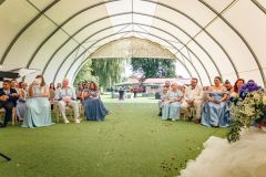 Reportage photo mariage - Manon & Wendy - christophehetuin-mariage.com photographe & vidéaste mariage famille entreprise