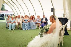 Reportage photo mariage - Manon & Wendy - christophehetuin-mariage.com photographe & vidéaste mariage famille entreprise