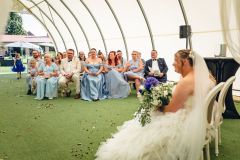 Reportage photo mariage - Manon & Wendy - christophehetuin-mariage.com photographe & vidéaste mariage famille entreprise