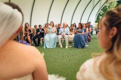 Reportage photo mariage - Manon & Wendy - christophehetuin-mariage.com photographe & vidéaste mariage famille entreprise