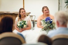 Reportage photo mariage - Manon & Wendy - christophehetuin-mariage.com photographe & vidéaste mariage famille entreprise