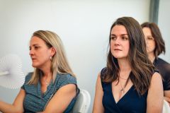 Reportage photo mariage - Manon & Wendy - christophehetuin-mariage.com photographe & vidéaste mariage famille entreprise