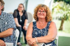 Reportage photo mariage - Manon & Wendy - christophehetuin-mariage.com photographe & vidéaste mariage famille entreprise
