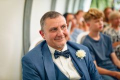 Reportage photo mariage - Manon & Wendy - christophehetuin-mariage.com photographe & vidéaste mariage famille entreprise