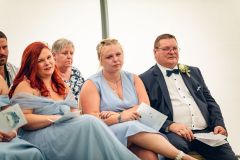 Reportage photo mariage - Manon & Wendy - christophehetuin-mariage.com photographe & vidéaste mariage famille entreprise
