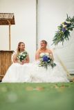 Reportage photo mariage - Manon & Wendy - christophehetuin-mariage.com photographe & vidéaste mariage famille entreprise