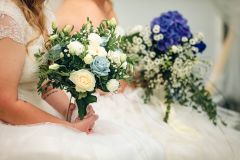 Reportage photo mariage - Manon & Wendy - christophehetuin-mariage.com photographe & vidéaste mariage famille entreprise