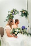 Reportage photo mariage - Manon & Wendy - christophehetuin-mariage.com photographe & vidéaste mariage famille entreprise