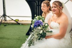 Reportage photo mariage - Manon & Wendy - christophehetuin-mariage.com photographe & vidéaste mariage famille entreprise