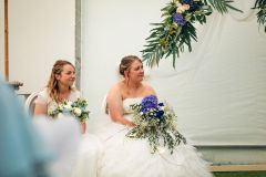 Reportage photo mariage - Manon & Wendy - christophehetuin-mariage.com photographe & vidéaste mariage famille entreprise