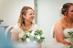 Reportage photo mariage - Manon & Wendy - christophehetuin-mariage.com photographe & vidéaste mariage famille entreprise