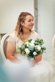 Reportage photo mariage - Manon & Wendy - christophehetuin-mariage.com photographe & vidéaste mariage famille entreprise