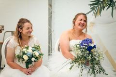 Reportage photo mariage - Manon & Wendy - christophehetuin-mariage.com photographe & vidéaste mariage famille entreprise