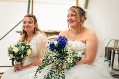 Reportage photo mariage - Manon & Wendy - christophehetuin-mariage.com photographe & vidéaste mariage famille entreprise