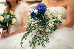 Reportage photo mariage - Manon & Wendy - christophehetuin-mariage.com photographe & vidéaste mariage famille entreprise