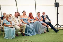 Reportage photo mariage - Manon & Wendy - christophehetuin-mariage.com photographe & vidéaste mariage famille entreprise