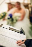 Reportage photo mariage - Manon & Wendy - christophehetuin-mariage.com photographe & vidéaste mariage famille entreprise