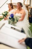Reportage photo mariage - Manon & Wendy - christophehetuin-mariage.com photographe & vidéaste mariage famille entreprise