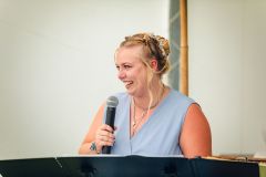 Reportage photo mariage - Manon & Wendy - christophehetuin-mariage.com photographe & vidéaste mariage famille entreprise