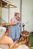 Reportage photo mariage - Manon & Wendy - christophehetuin-mariage.com photographe & vidéaste mariage famille entreprise