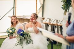 Reportage photo mariage - Manon & Wendy - christophehetuin-mariage.com photographe & vidéaste mariage famille entreprise