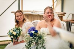 Reportage photo mariage - Manon & Wendy - christophehetuin-mariage.com photographe & vidéaste mariage famille entreprise