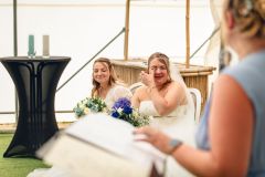 Reportage photo mariage - Manon & Wendy - christophehetuin-mariage.com photographe & vidéaste mariage famille entreprise