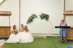 Reportage photo mariage - Manon & Wendy - christophehetuin-mariage.com photographe & vidéaste mariage famille entreprise