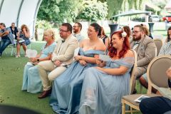 Reportage photo mariage - Manon & Wendy - christophehetuin-mariage.com photographe & vidéaste mariage famille entreprise