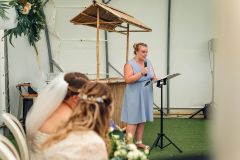 Reportage photo mariage - Manon & Wendy - christophehetuin-mariage.com photographe & vidéaste mariage famille entreprise