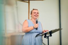 Reportage photo mariage - Manon & Wendy - christophehetuin-mariage.com photographe & vidéaste mariage famille entreprise